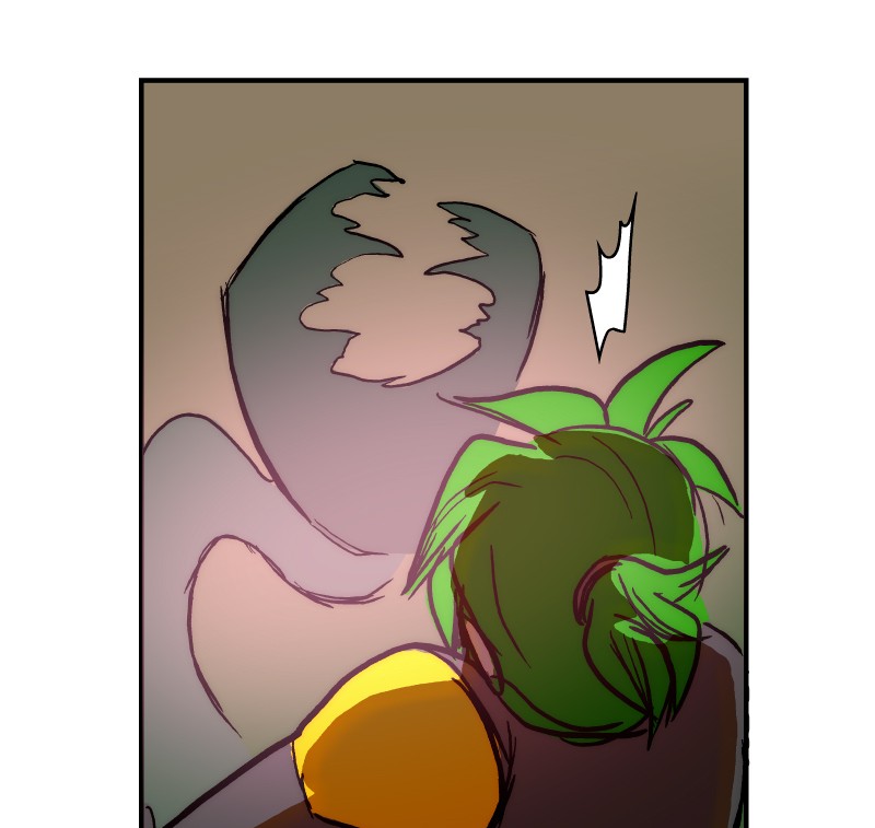 Room of Swords Chapter 100 page 89 - Chapter 100: (S2) Ep. 100