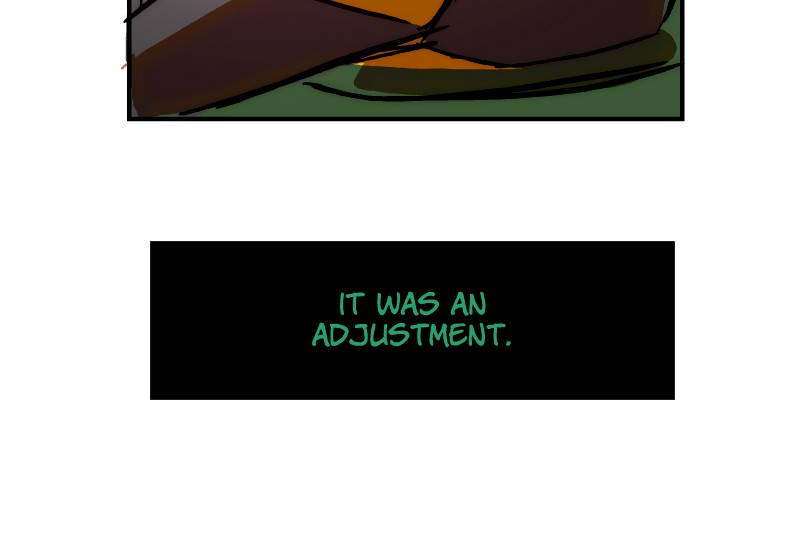 Room of Swords Chapter 100 page 90 - Chapter 100: (S2) Ep. 100