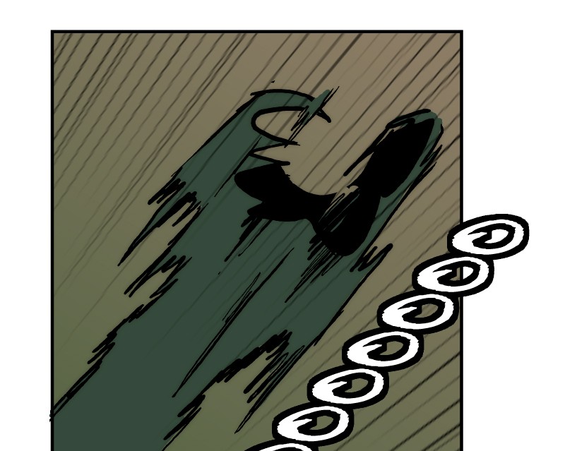 Room of Swords Chapter 100 page 92 - Chapter 100: (S2) Ep. 100