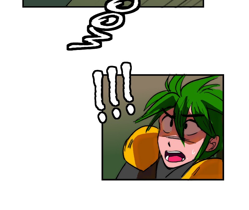 Room of Swords Chapter 100 page 93 - Chapter 100: (S2) Ep. 100