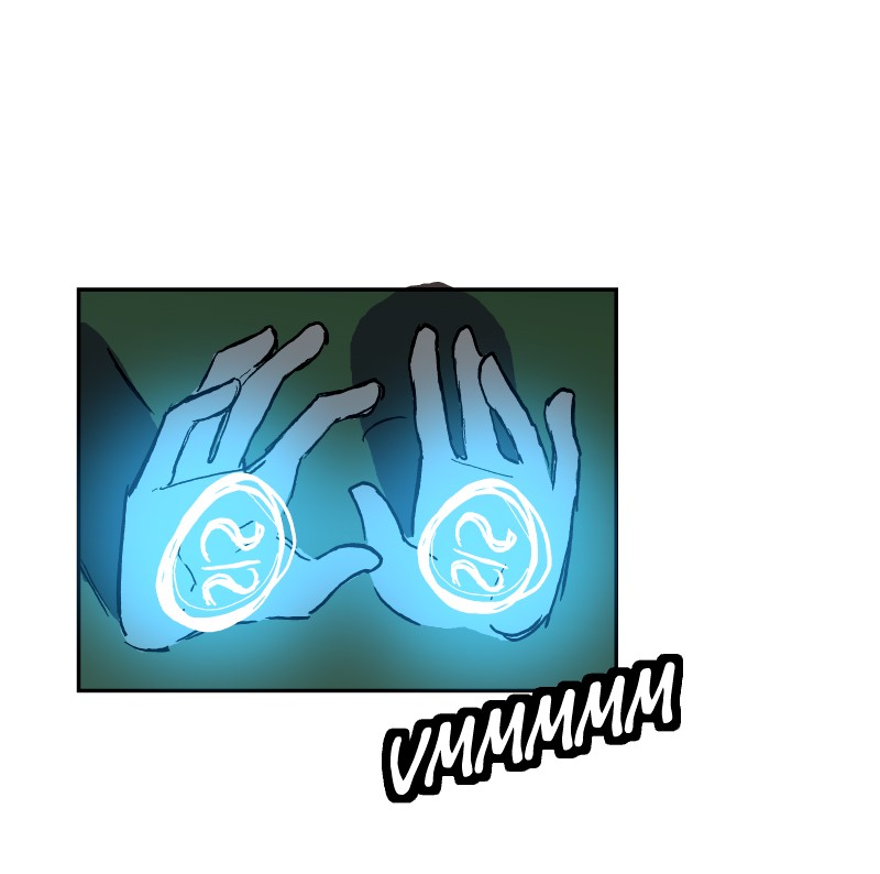 Room of Swords Chapter 100 page 94 - Chapter 100: (S2) Ep. 100