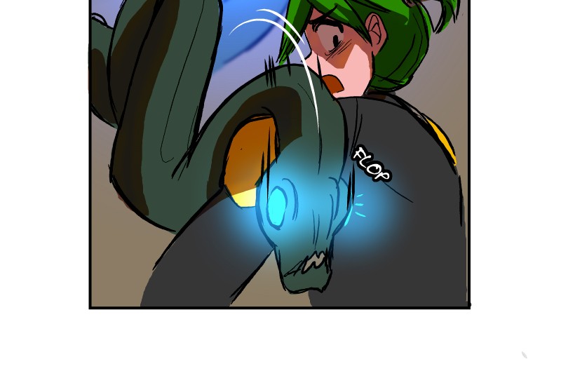 Room of Swords Chapter 100 page 96 - Chapter 100: (S2) Ep. 100
