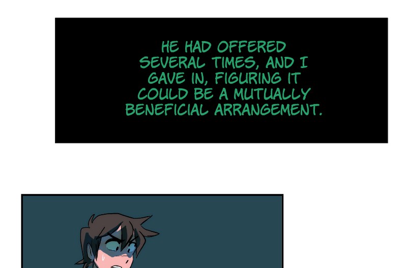 Room of Swords Chapter 100 page 98 - Chapter 100: (S2) Ep. 100