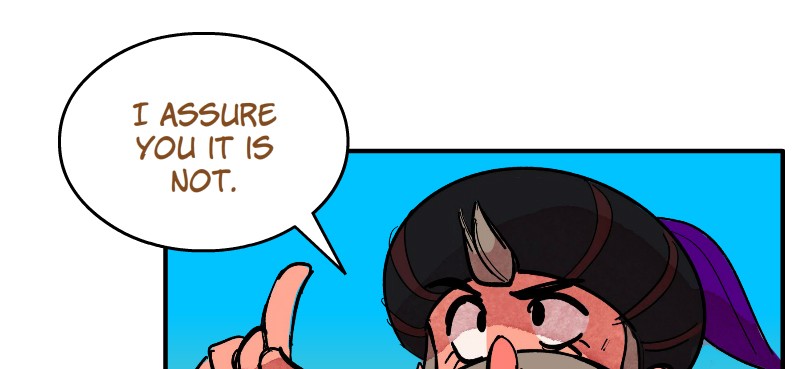Room of Swords Chapter 102 page 10 - Chapter 102: (S2) Ep. 102