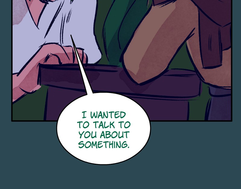 Room of Swords Chapter 102 page 101 - Chapter 102: (S2) Ep. 102