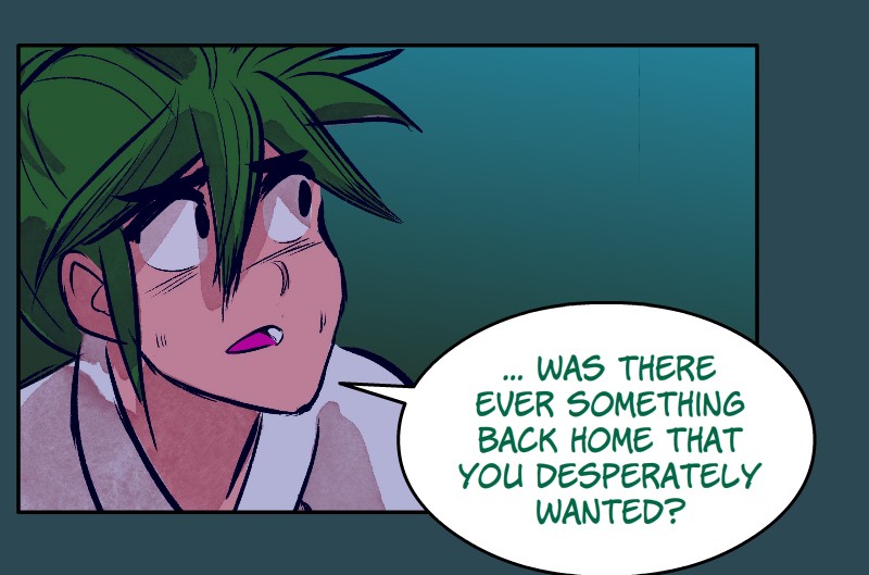 Room of Swords Chapter 102 page 103 - Chapter 102: (S2) Ep. 102