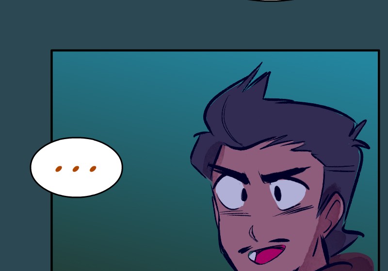 Room of Swords Chapter 102 page 104 - Chapter 102: (S2) Ep. 102