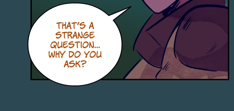 Room of Swords Chapter 102 page 105 - Chapter 102: (S2) Ep. 102