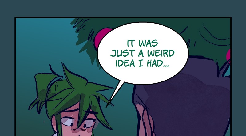 Room of Swords Chapter 102 page 106 - Chapter 102: (S2) Ep. 102