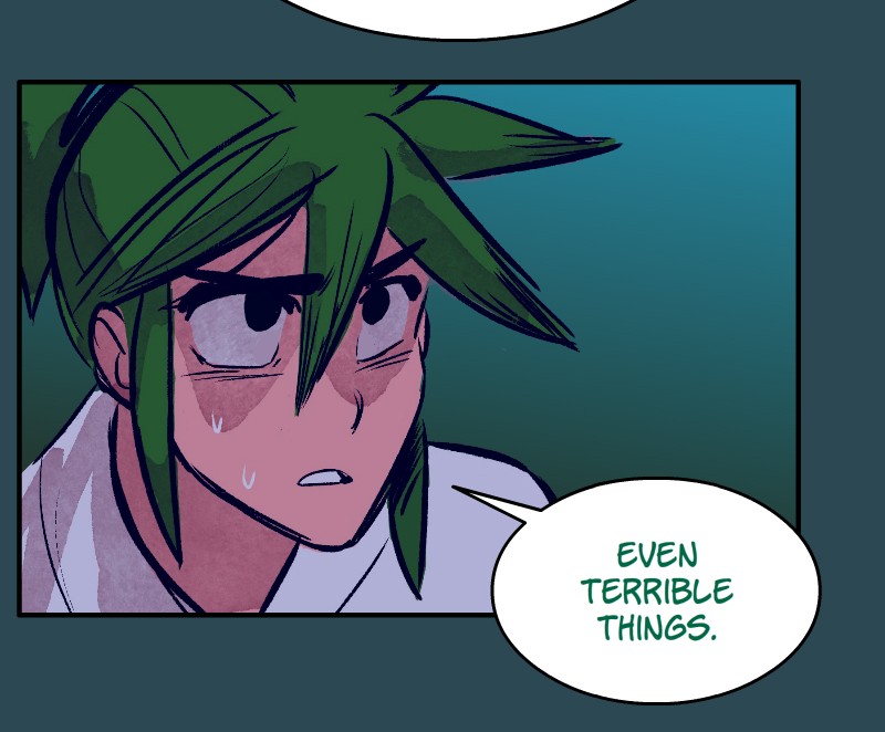Room of Swords Chapter 102 page 108 - Chapter 102: (S2) Ep. 102