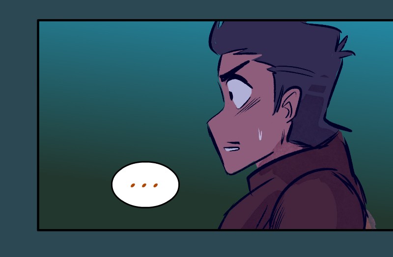 Room of Swords Chapter 102 page 109 - Chapter 102: (S2) Ep. 102