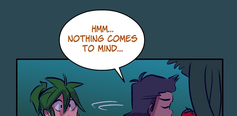 Room of Swords Chapter 102 page 110 - Chapter 102: (S2) Ep. 102