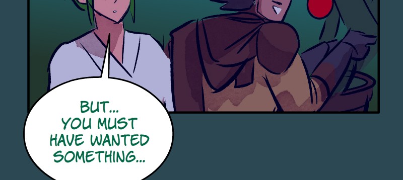 Room of Swords Chapter 102 page 111 - Chapter 102: (S2) Ep. 102