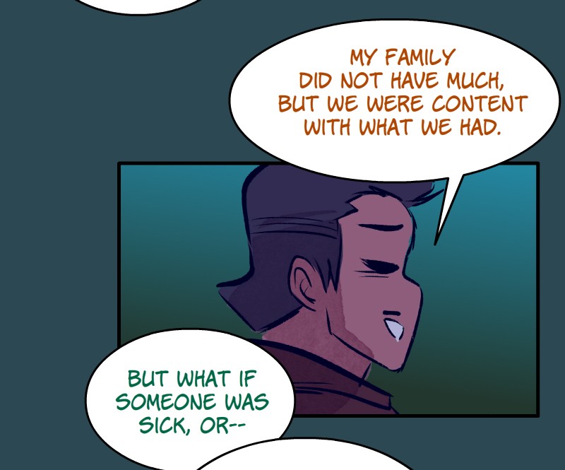 Room of Swords Chapter 102 page 112 - Chapter 102: (S2) Ep. 102