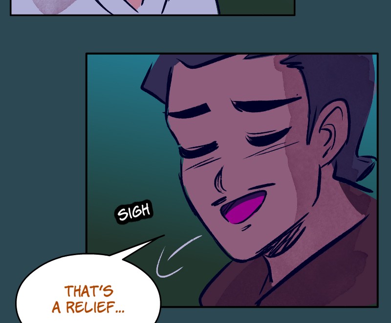 Room of Swords Chapter 102 page 115 - Chapter 102: (S2) Ep. 102