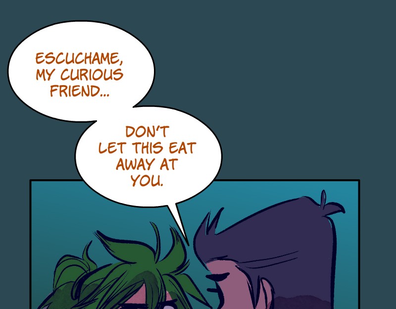 Room of Swords Chapter 102 page 117 - Chapter 102: (S2) Ep. 102