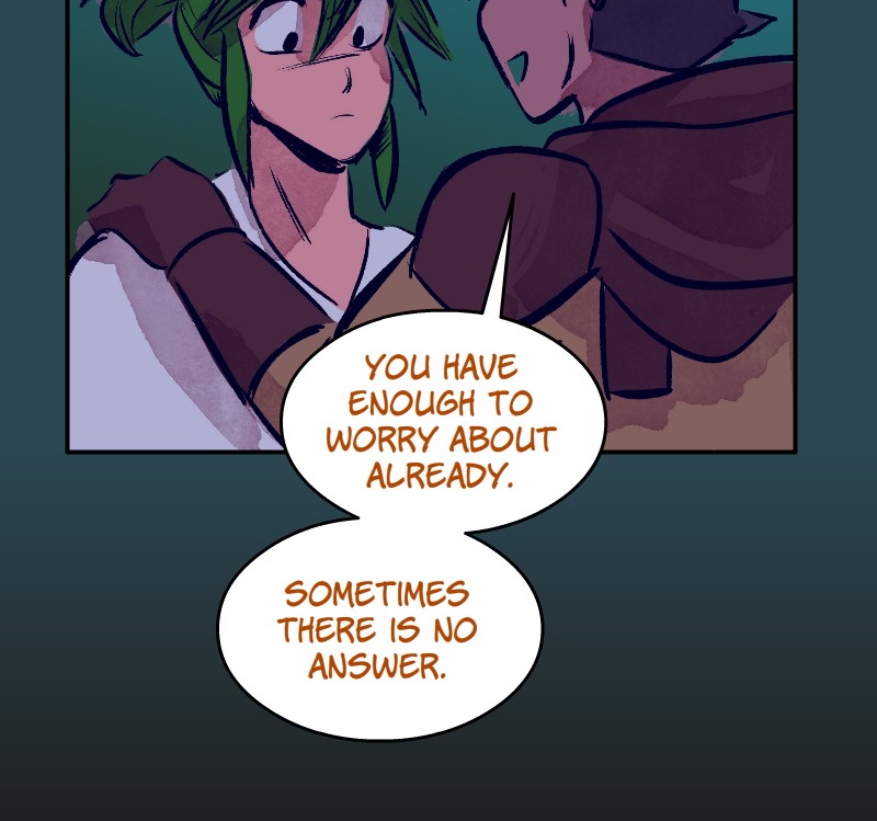Room of Swords Chapter 102 page 118 - Chapter 102: (S2) Ep. 102