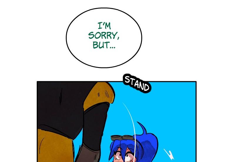 Room of Swords Chapter 102 page 12 - Chapter 102: (S2) Ep. 102