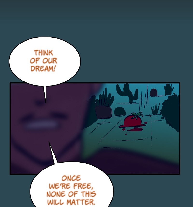 Room of Swords Chapter 102 page 123 - Chapter 102: (S2) Ep. 102