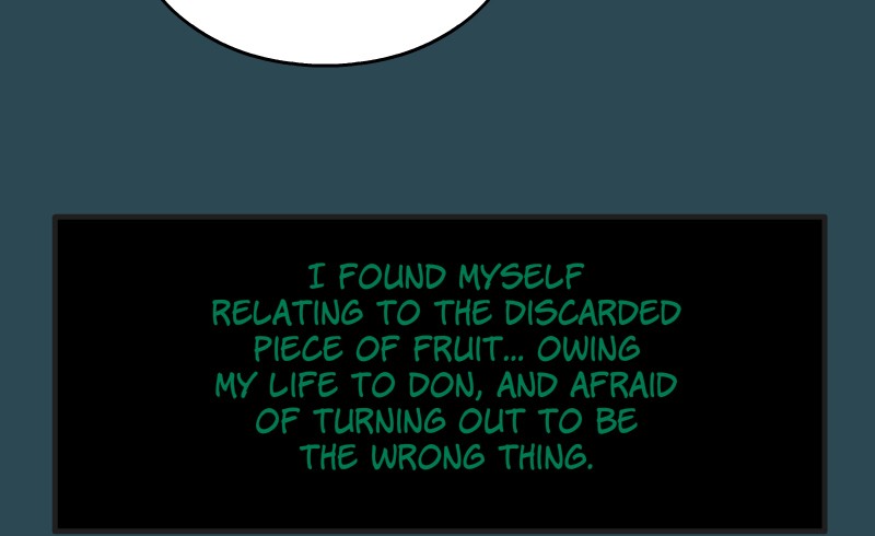 Room of Swords Chapter 102 page 124 - Chapter 102: (S2) Ep. 102