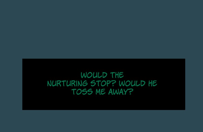 Room of Swords Chapter 102 page 125 - Chapter 102: (S2) Ep. 102