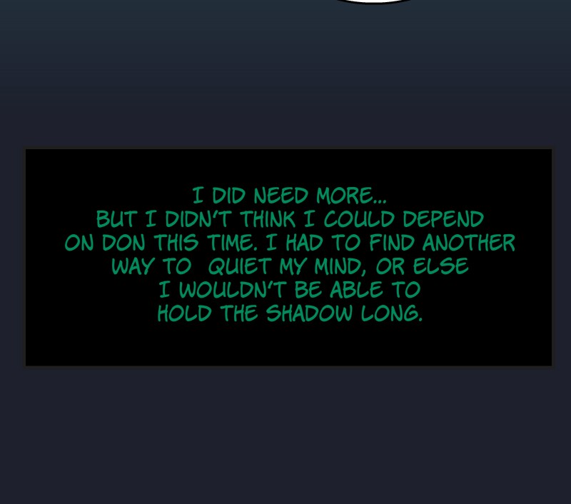 Room of Swords Chapter 102 page 131 - Chapter 102: (S2) Ep. 102