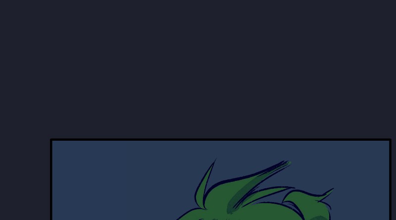 Room of Swords Chapter 102 page 132 - Chapter 102: (S2) Ep. 102