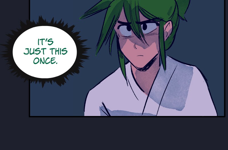 Room of Swords Chapter 102 page 133 - Chapter 102: (S2) Ep. 102