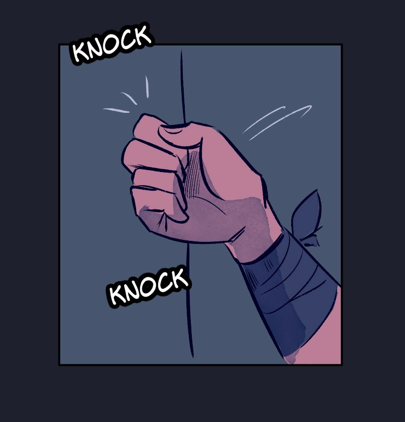 Room of Swords Chapter 102 page 134 - Chapter 102: (S2) Ep. 102