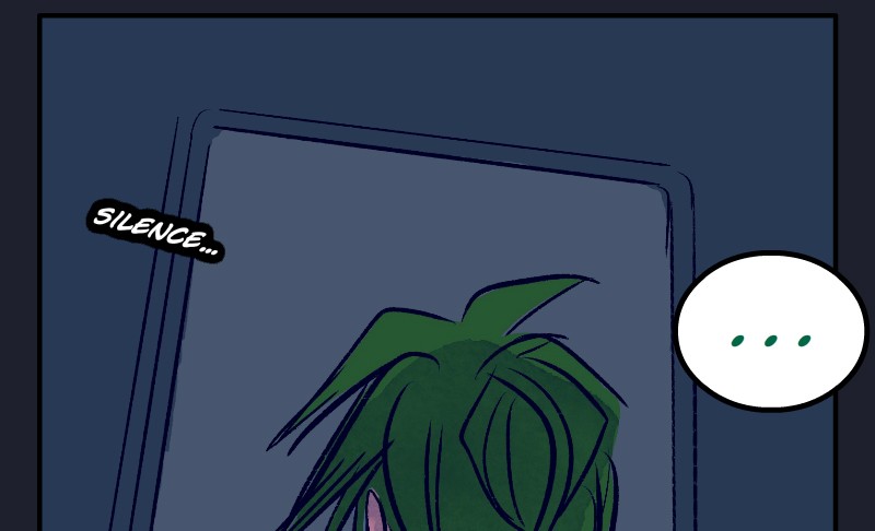 Room of Swords Chapter 102 page 135 - Chapter 102: (S2) Ep. 102