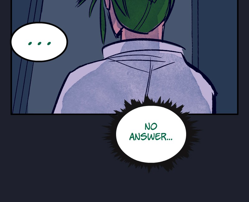 Room of Swords Chapter 102 page 136 - Chapter 102: (S2) Ep. 102