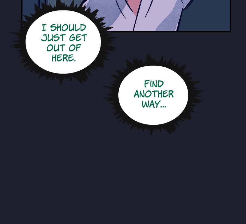 Room of Swords Chapter 102 page 138 - Chapter 102: (S2) Ep. 102