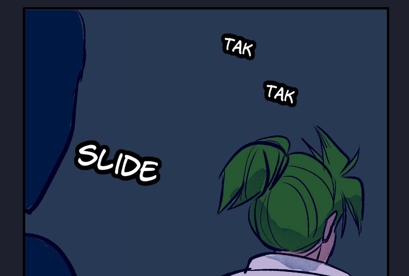 Room of Swords Chapter 102 page 139 - Chapter 102: (S2) Ep. 102