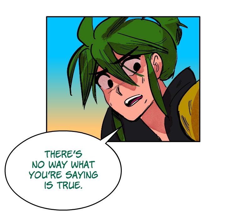 Room of Swords Chapter 102 page 14 - Chapter 102: (S2) Ep. 102