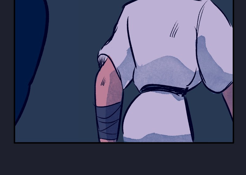 Room of Swords Chapter 102 page 140 - Chapter 102: (S2) Ep. 102