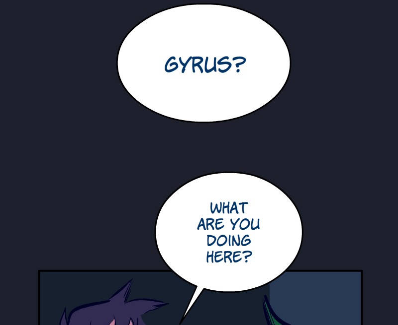 Room of Swords Chapter 102 page 141 - Chapter 102: (S2) Ep. 102