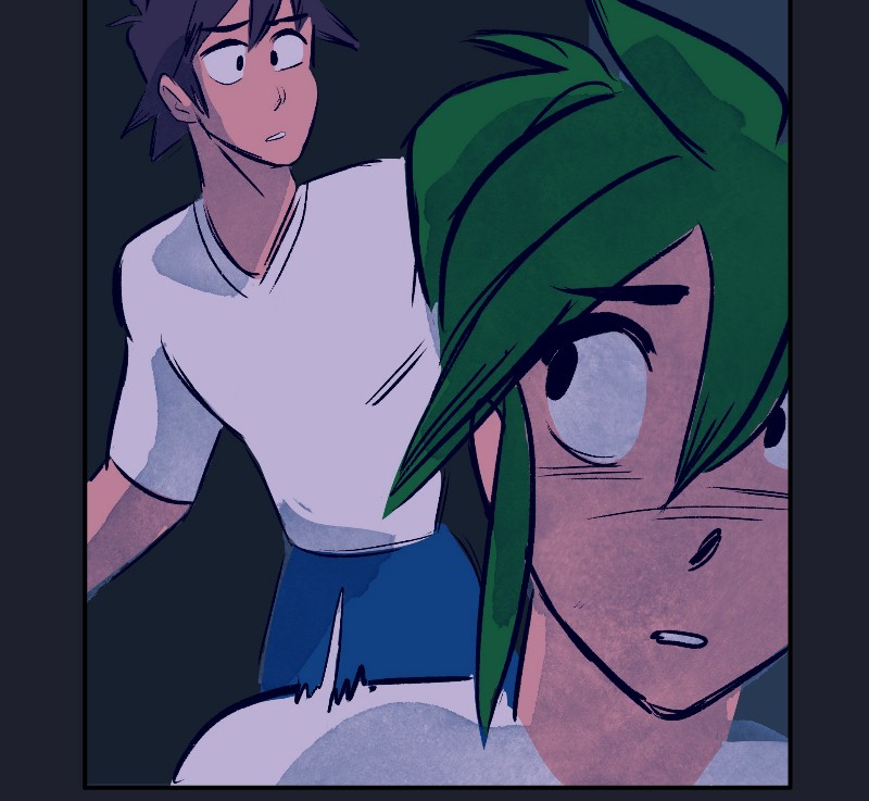 Room of Swords Chapter 102 page 142 - Chapter 102: (S2) Ep. 102