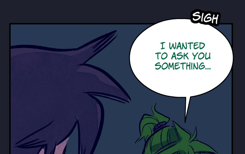 Room of Swords Chapter 102 page 143 - Chapter 102: (S2) Ep. 102