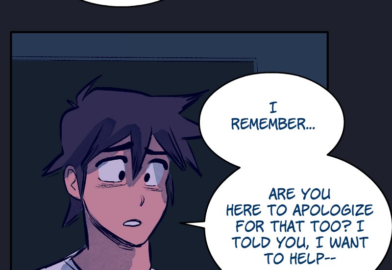 Room of Swords Chapter 102 page 145 - Chapter 102: (S2) Ep. 102