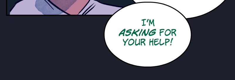 Room of Swords Chapter 102 page 146 - Chapter 102: (S2) Ep. 102