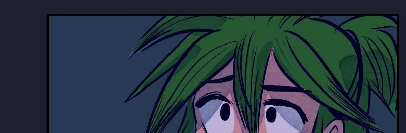 Room of Swords Chapter 102 page 147 - Chapter 102: (S2) Ep. 102