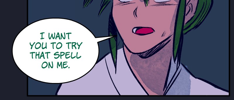 Room of Swords Chapter 102 page 148 - Chapter 102: (S2) Ep. 102