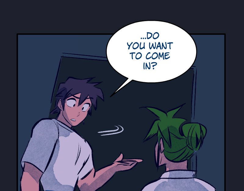 Room of Swords Chapter 102 page 149 - Chapter 102: (S2) Ep. 102
