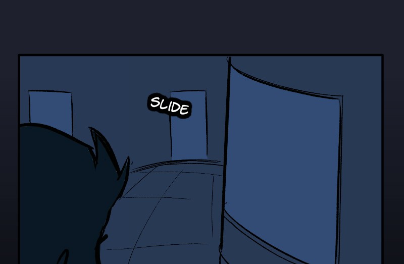 Room of Swords Chapter 102 page 151 - Chapter 102: (S2) Ep. 102