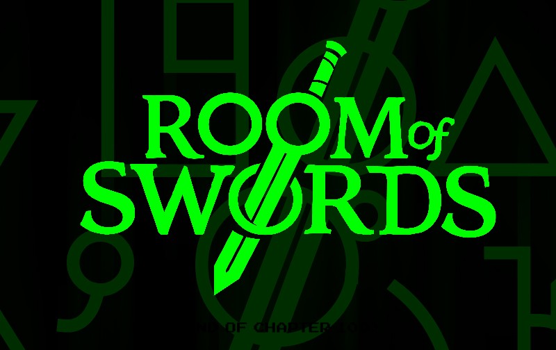 Room of Swords Chapter 102 page 156 - Chapter 102: (S2) Ep. 102