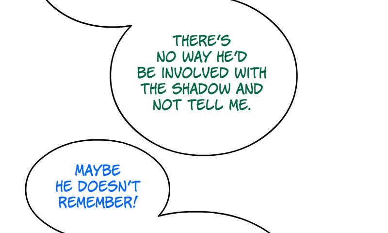 Room of Swords Chapter 102 page 16 - Chapter 102: (S2) Ep. 102