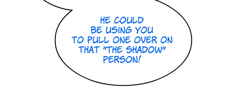 Room of Swords Chapter 102 page 18 - Chapter 102: (S2) Ep. 102