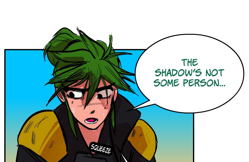 Room of Swords Chapter 102 page 19 - Chapter 102: (S2) Ep. 102