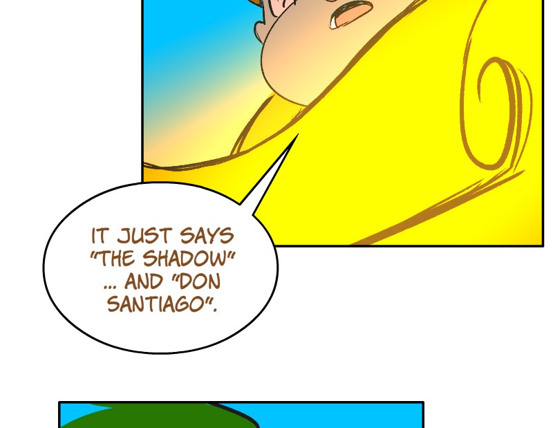 Room of Swords Chapter 102 page 2 - Chapter 102: (S2) Ep. 102