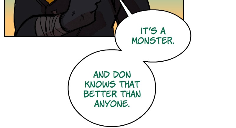 Room of Swords Chapter 102 page 20 - Chapter 102: (S2) Ep. 102
